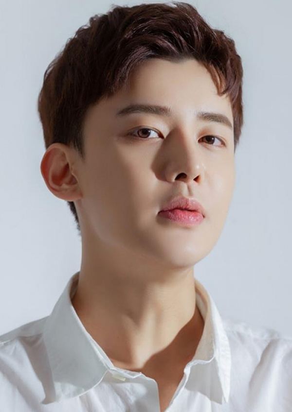 <a href='/k_model.html?ptype=view&idx=11079&page=1&code=k_model'>USK91</a>