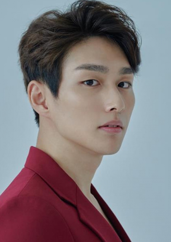 <a href='/k_model.html?ptype=view&idx=11080&page=1&code=k_model'>KKG90</a>