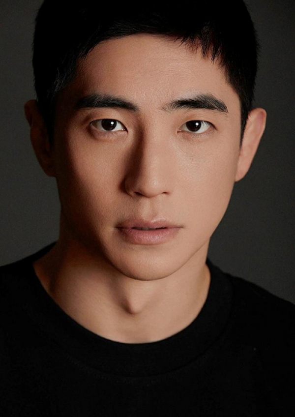 <a href='/k_model.html?ptype=view&idx=11081&page=1&code=k_model'>CYN88</a>