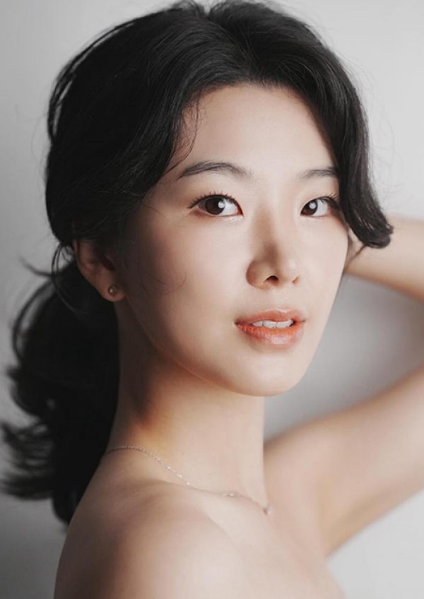 <a href='/k_model.html?ptype=view&idx=11182&page=1&code=k_model'>CSI97</a>