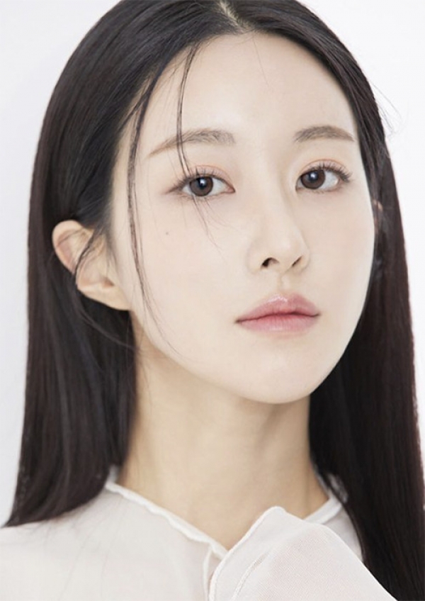 <a href='/k_model.html?ptype=view&idx=11183&page=1&code=k_model'>JEI97</a>