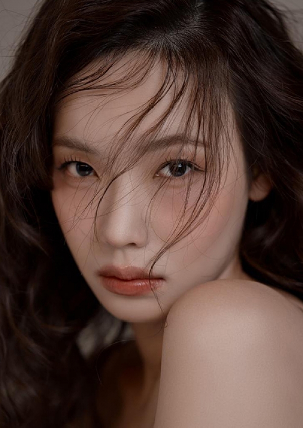 <a href='/k_model.html?ptype=view&idx=11187&page=1&code=k_model'>SUA97</a>