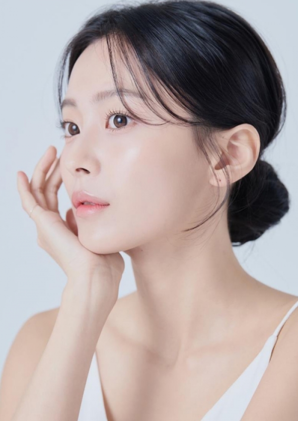 <a href='/k_model.html?ptype=view&idx=11188&page=1&code=k_model'>HNB97</a>