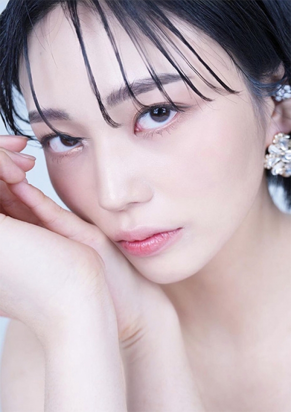 <a href='/k_model.html?ptype=view&idx=11189&page=1&code=k_model'>CGH97</a>