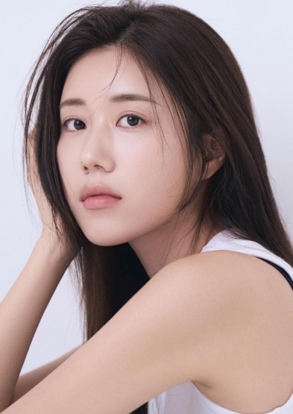 <a href='/k_model.html?ptype=view&idx=11196&page=1&code=k_model'>KGR96</a>