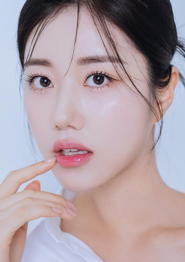 <a href='/k_model.html?ptype=view&idx=11197&page=1&code=k_model'>GRI96</a>