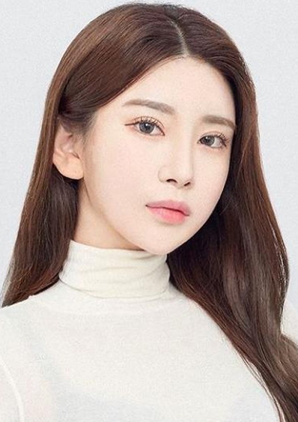 <a href='/k_model.html?ptype=view&idx=11199&page=1&code=k_model'>PJS96</a>