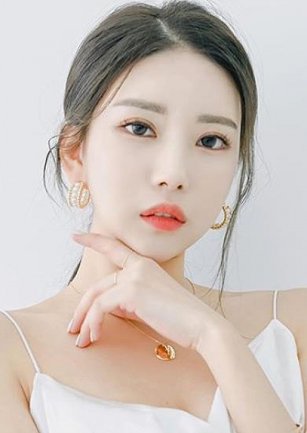 <a href='/k_model.html?ptype=view&idx=11200&page=1&code=k_model'>PJS96</a>