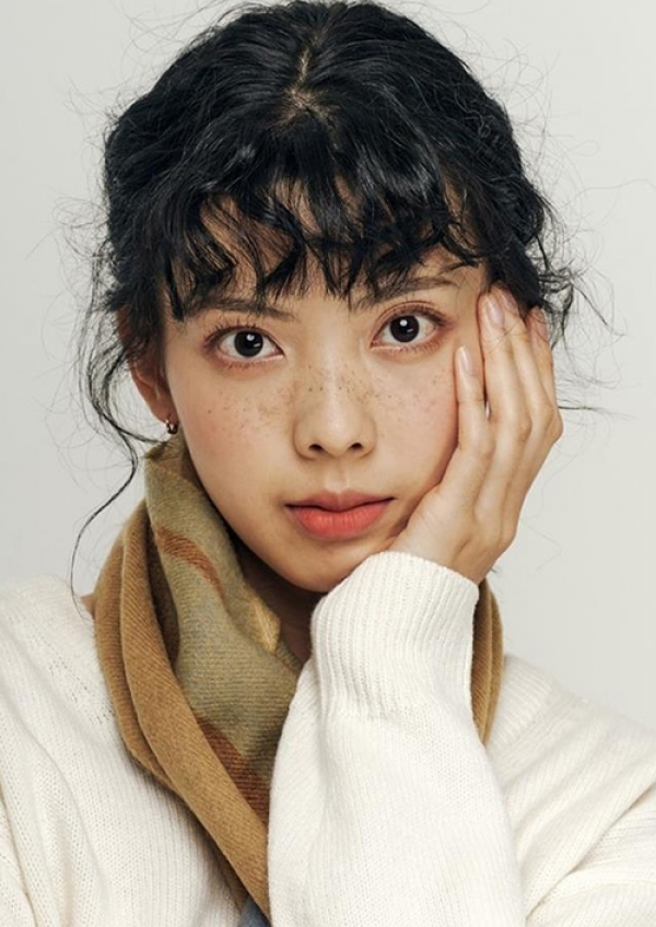 <a href='/k_model.html?ptype=view&idx=11203&page=1&code=k_model'>HJG96</a>