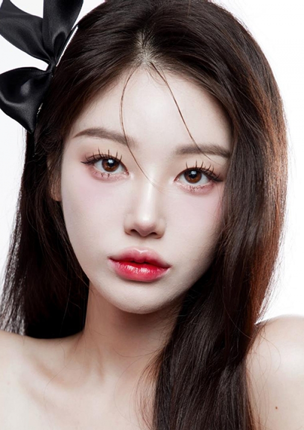 <a href='/k_model.html?ptype=view&idx=11205&page=1&code=k_model'>MCH96</a>