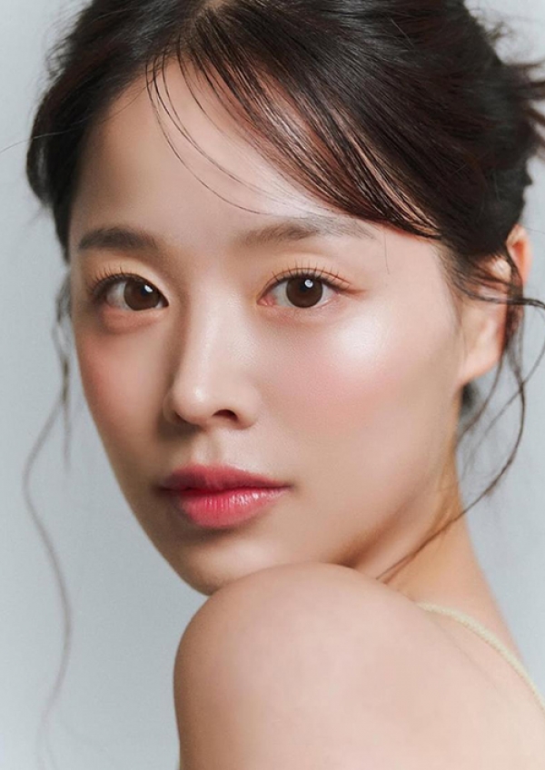 <a href='/k_model.html?ptype=view&idx=11206&page=1&code=k_model'>INJ95</a>