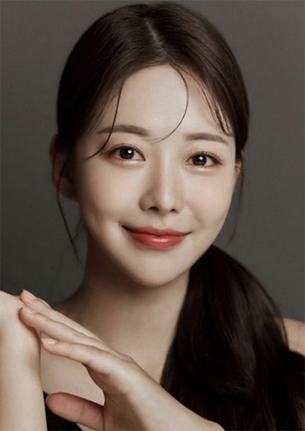 <a href='/k_model.html?ptype=view&idx=11209&page=1&code=k_model'>CHE95</a>