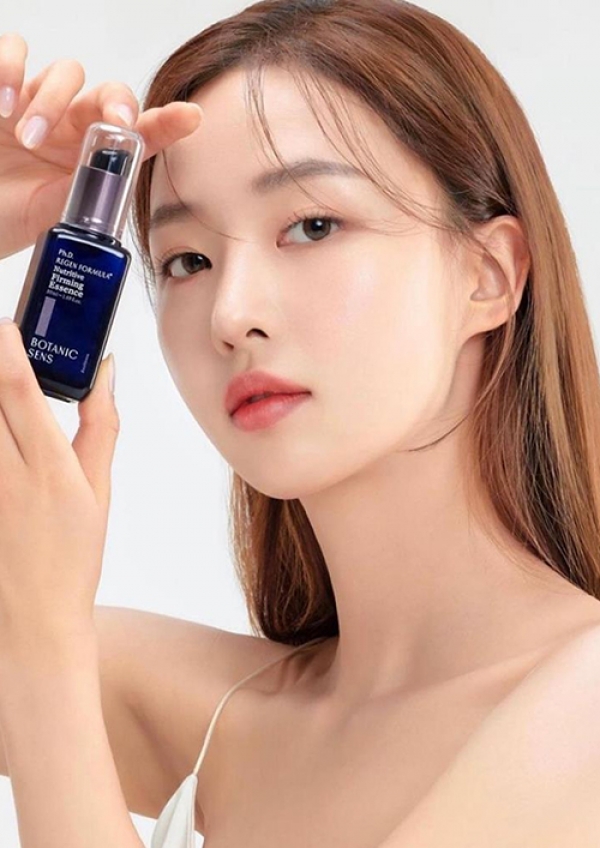 <a href='/k_model.html?ptype=view&idx=11210&page=1&code=k_model'>CHU95</a>