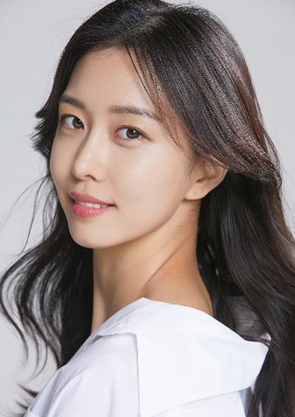 <a href='/k_model.html?ptype=view&idx=11212&page=1&code=k_model'>JHN95</a>