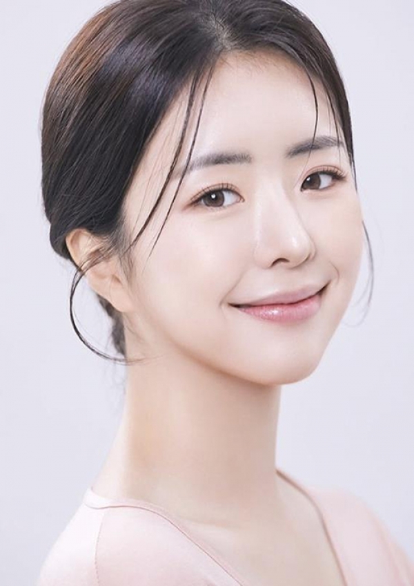 <a href='/k_model.html?ptype=view&idx=11213&page=1&code=k_model'>SOH95</a>