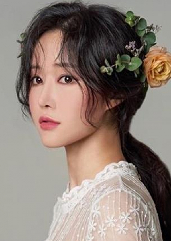 <a href='/k_model.html?ptype=view&idx=11215&page=1&code=k_model'>JYO95</a>