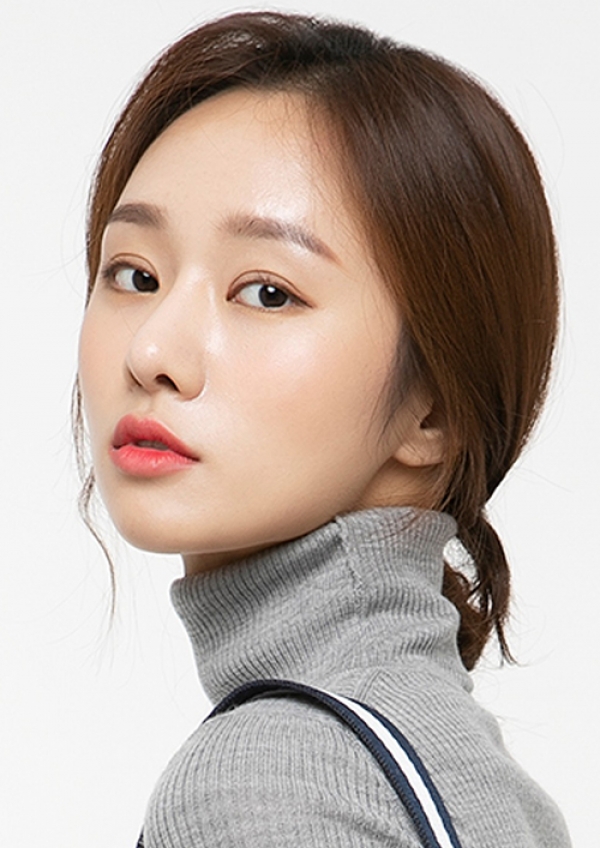 <a href='/k_model.html?ptype=view&idx=11216&page=1&code=k_model'>PSH95</a>