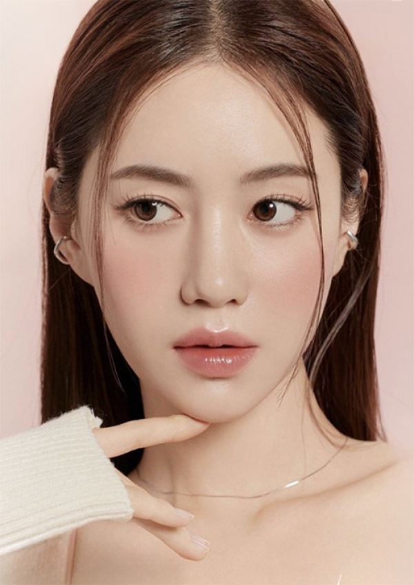 <a href='/k_model.html?ptype=view&idx=11219&page=1&code=k_model'>YNA95</a>