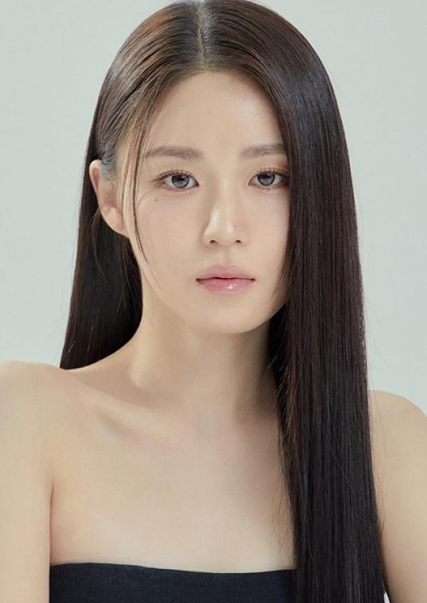 <a href='/k_model.html?ptype=view&idx=11223&page=1&code=k_model'>HJR94</a>