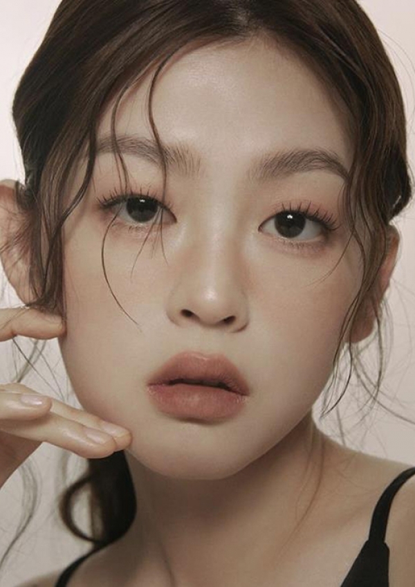 <a href='/k_model.html?ptype=view&idx=11225&page=1&code=k_model'>SEO94</a>