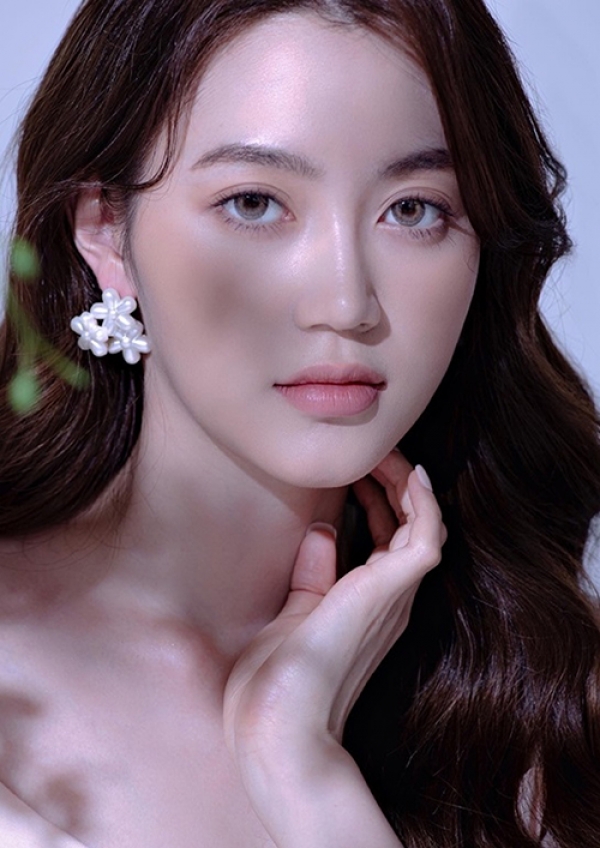 <a href='/k_model.html?ptype=view&idx=11226&page=1&code=k_model'>HEN94</a>