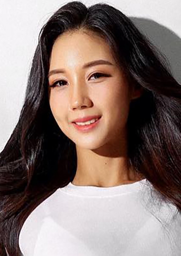 <a href='/k_model.html?ptype=view&idx=11227&page=1&code=k_model'>ESN94</a>