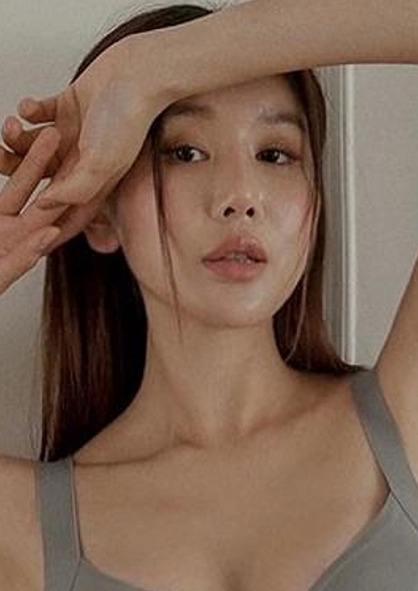 <a href='/k_model.html?ptype=view&idx=11228&page=1&code=k_model'>CHM94</a>