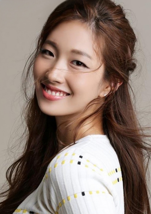 <a href='/k_model.html?ptype=view&idx=11232&page=1&code=k_model'>NAN93</a>