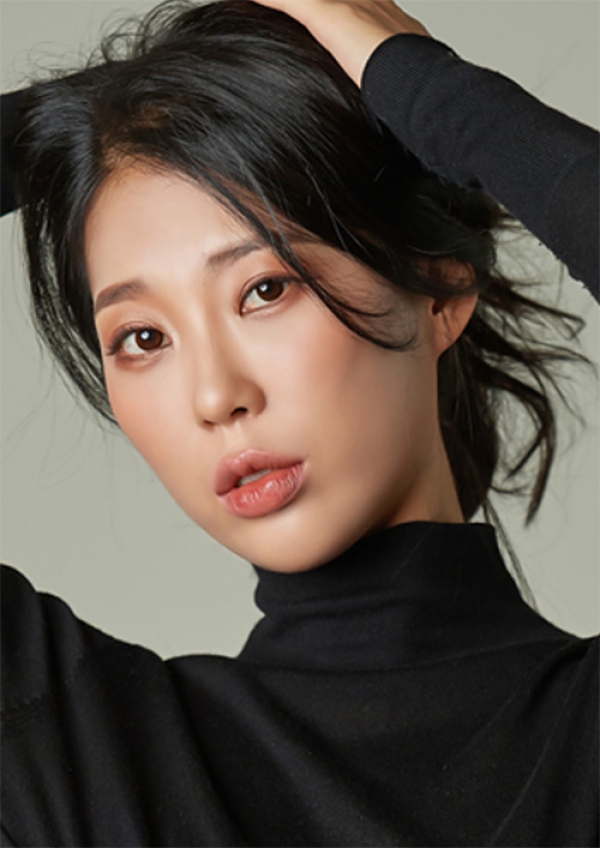 <a href='/k_model.html?ptype=view&idx=11233&page=1&code=k_model'>GAR93</a>