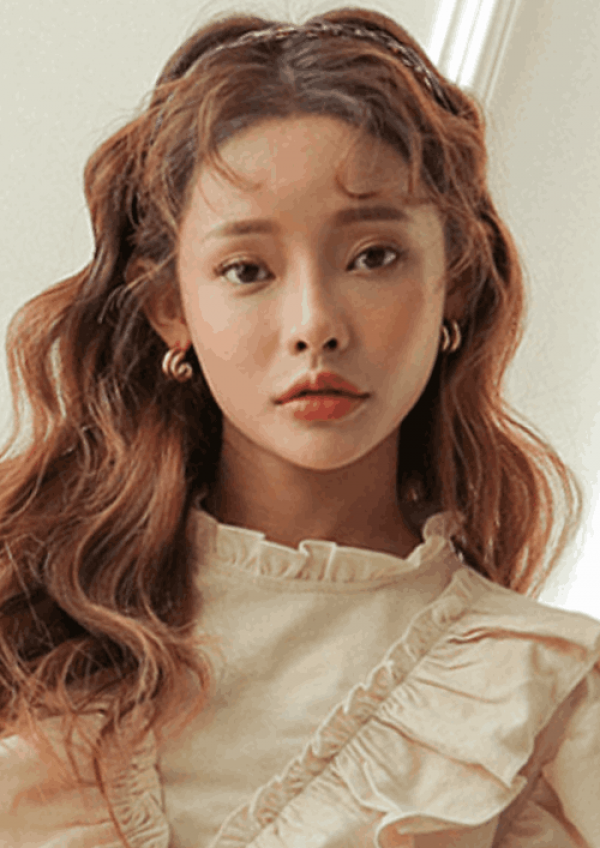 <a href='/k_model.html?ptype=view&idx=11234&page=1&code=k_model'>HJO93</a>