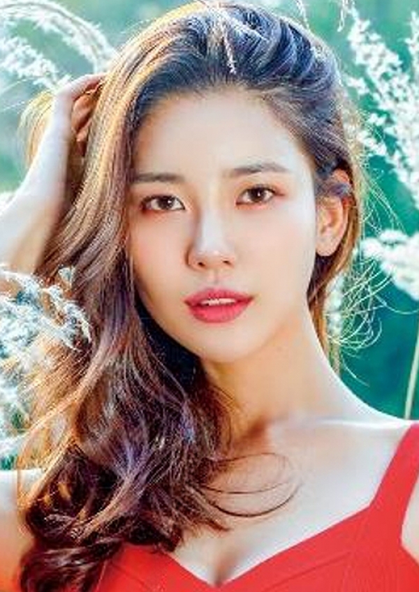 <a href='/k_model.html?ptype=view&idx=11235&page=1&code=k_model'>YNH93</a>