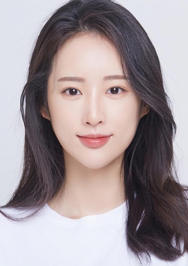 <a href='/k_model.html?ptype=view&idx=11238&page=1&code=k_model'>JHN93</a>