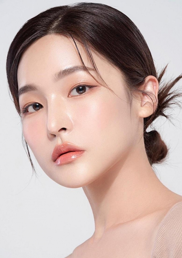 <a href='/k_model.html?ptype=view&idx=11241&page=1&code=k_model'>JGS92</a>