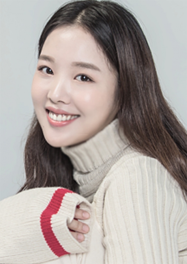 <a href='/k_model.html?ptype=view&idx=11244&page=1&code=k_model'>JMJ92</a>