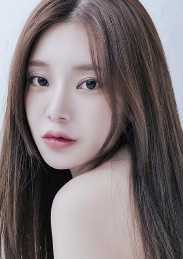 <a href='/k_model.html?ptype=view&idx=11247&page=1&code=k_model'>LJH92 </a>