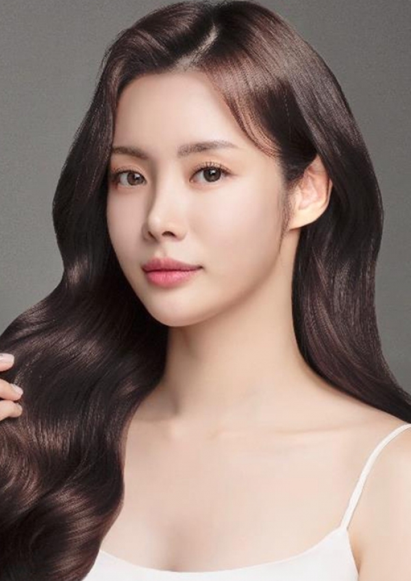 <a href='/k_model.html?ptype=view&idx=11248&page=1&code=k_model'>MNH91</a>