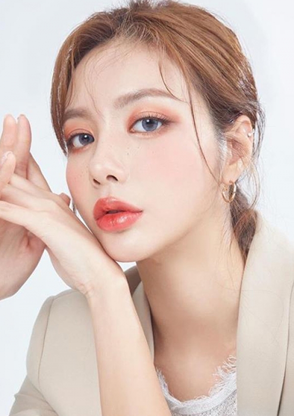 <a href='/k_model.html?ptype=view&idx=11249&page=1&code=k_model'>NOJ91</a>