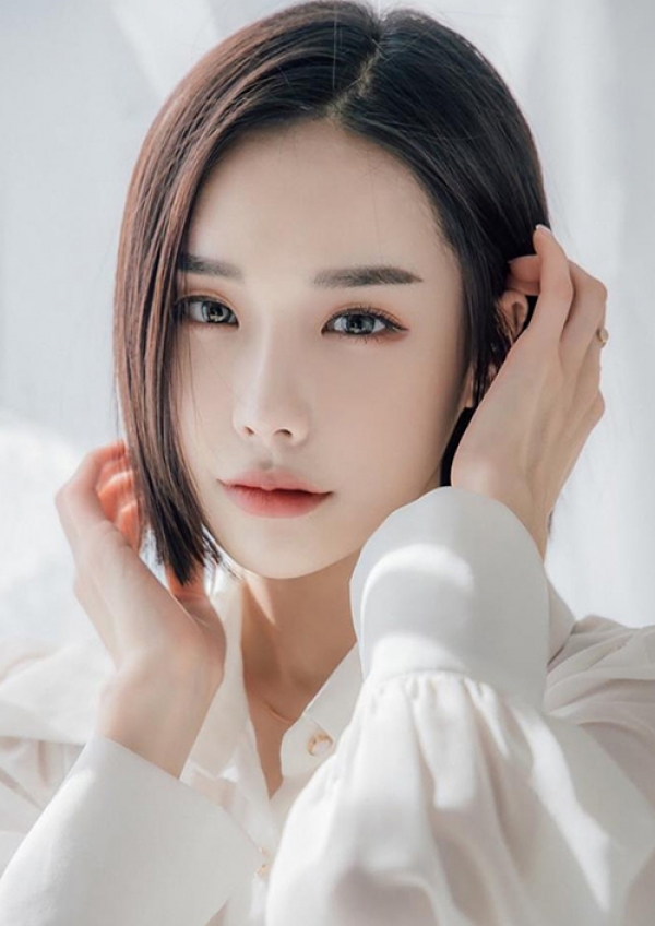 <a href='/k_model.html?ptype=view&idx=11253&page=1&code=k_model'>HNN88</a>