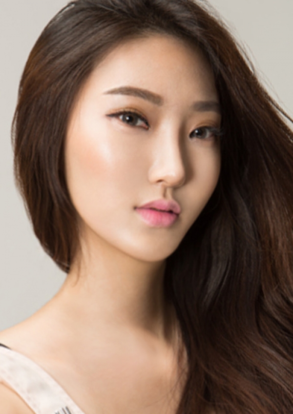 <a href='/k_model.html?ptype=view&idx=11242&page=1&code=k_model'>SUE92</a>