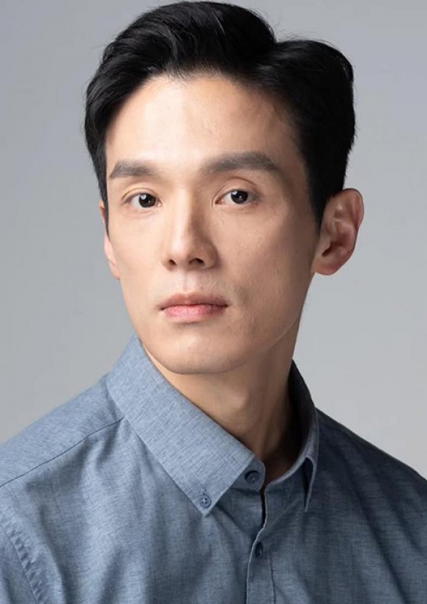 <a href='/k_model.html?ptype=view&idx=11257&page=1&code=k_model'>PHG81</a>