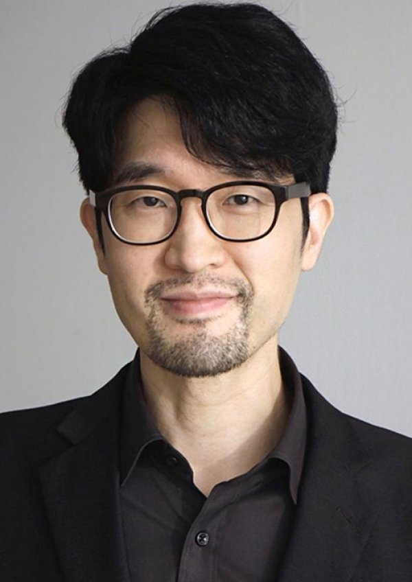 <a href='/k_model.html?ptype=view&idx=11260&page=1&code=k_model'>SCY77</a>