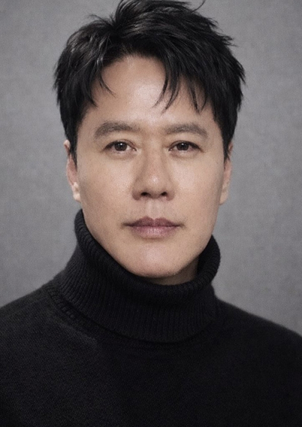 <a href='/k_model.html?ptype=view&idx=11264&page=1&code=k_model'>KBG71</a>