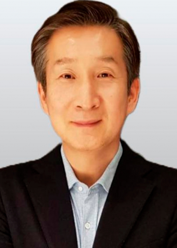 <a href='/k_model.html?ptype=view&idx=11266&page=1&code=k_model'>KSW68</a>