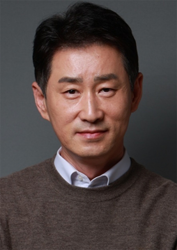 <a href='/k_model.html?ptype=view&idx=11267&page=1&code=k_model'>KYS68</a>