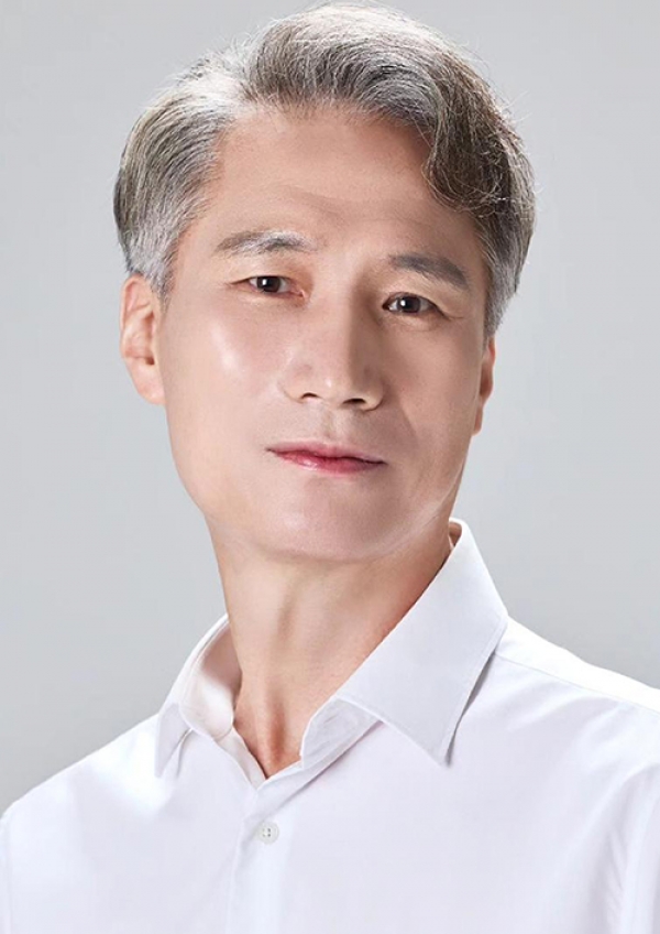 <a href='/k_model.html?ptype=view&idx=11268&page=1&code=k_model'>YHY67</a>