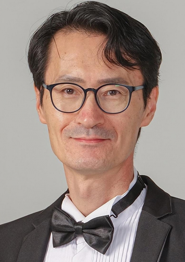 <a href='/k_model.html?ptype=view&idx=11272&page=1&code=k_model'>PNG65</a>