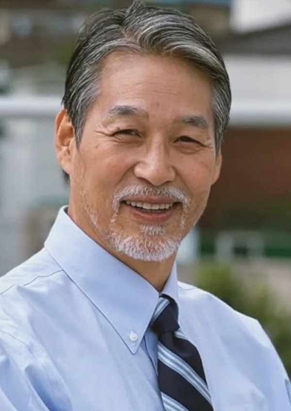 <a href='/k_model.html?ptype=view&idx=11274&page=1&code=k_model'>LDJ63</a>