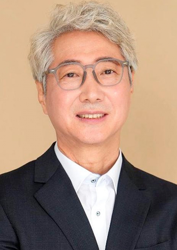 <a href='/k_model.html?ptype=view&idx=11275&page=1&code=k_model'>LGJ63</a>