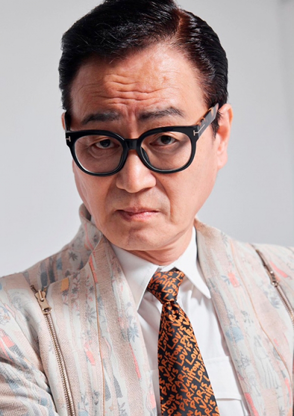 <a href='/k_model.html?ptype=view&idx=11276&page=1&code=k_model'>KHC62</a>