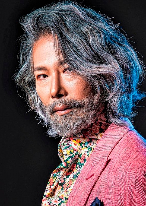 <a href='/k_model.html?ptype=view&idx=11277&page=1&code=k_model'>HDN62</a>